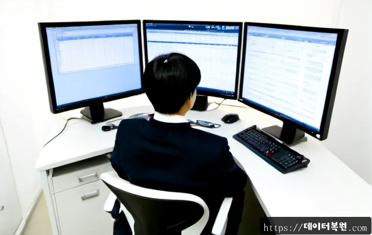 하중동 STATUS_KERNEL_HANDLE_INVALID 관련 이미지 3
