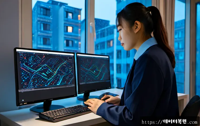 하중동 STATUS_KERNEL_HANDLE_INVALID 관련 이미지 4