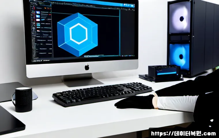 신사동 STATUS_KERNEL_BOOT_DRIVE_ERROR 관련 이미지 1