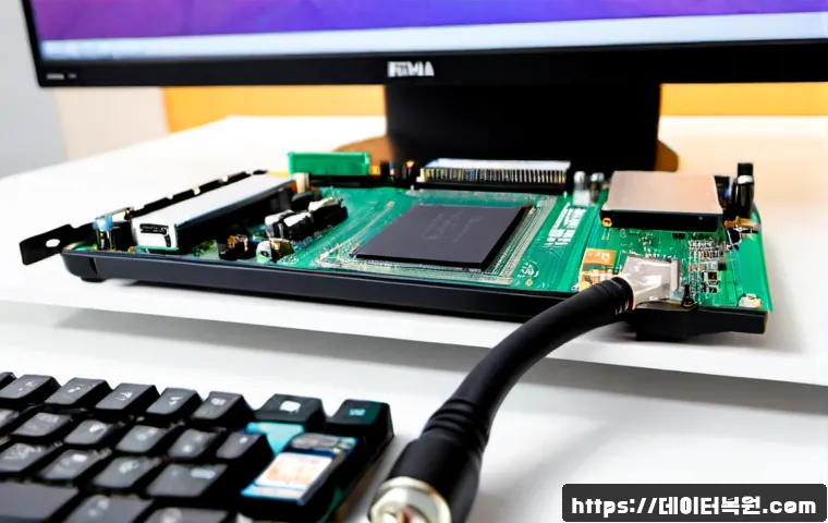 신사동 STATUS_KERNEL_BOOT_DRIVE_ERROR 관련 이미지 2