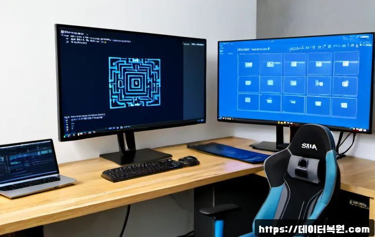 신사동 STATUS_KERNEL_BOOT_DRIVE_ERROR 관련 이미지 4