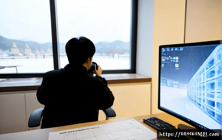 동대문 STATUS_SESSION_TIMEOUT 관련 이미지 1