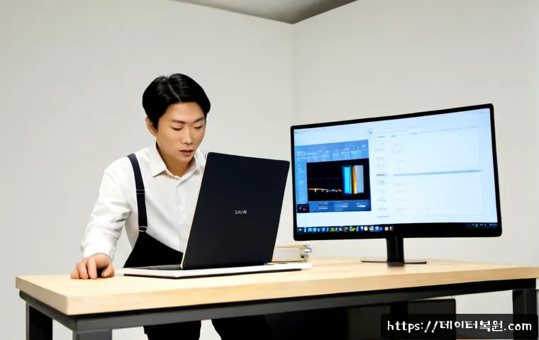 동대문 STATUS_SESSION_TIMEOUT 관련 이미지 3