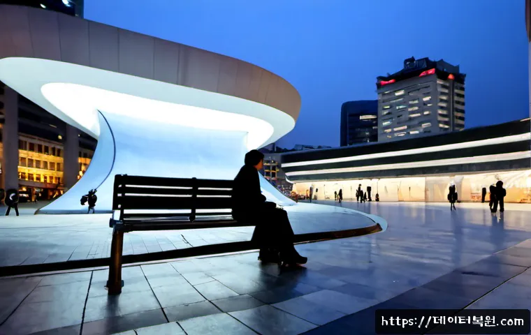 동대문 STATUS_SESSION_TIMEOUT 관련 이미지 4