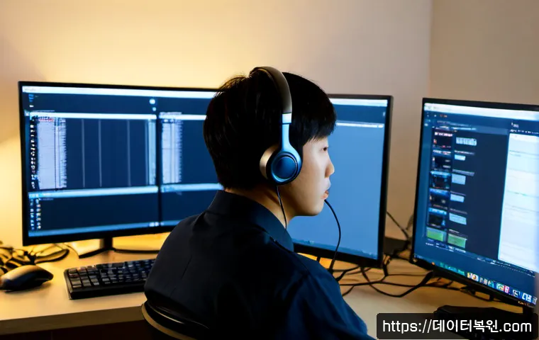 신길동 STATUS_INSTRUCTION_FAILED 관련 이미지 2