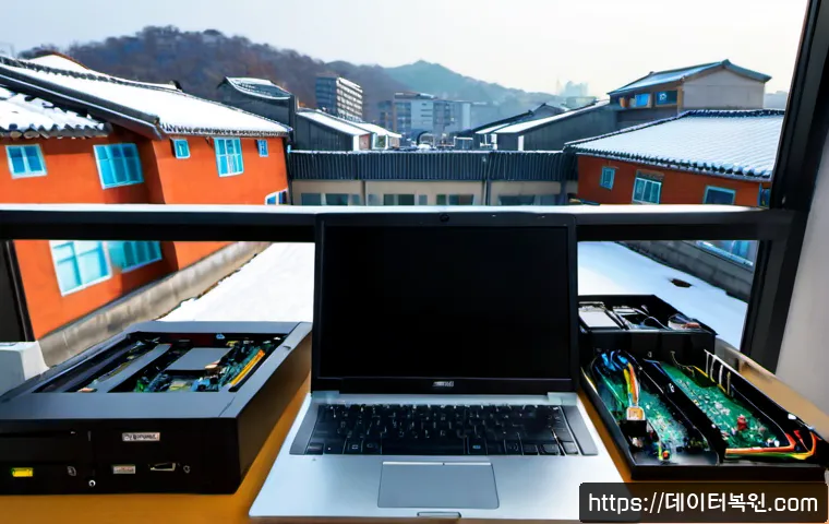 신길동 STATUS_INSTRUCTION_FAILED 관련 이미지 4