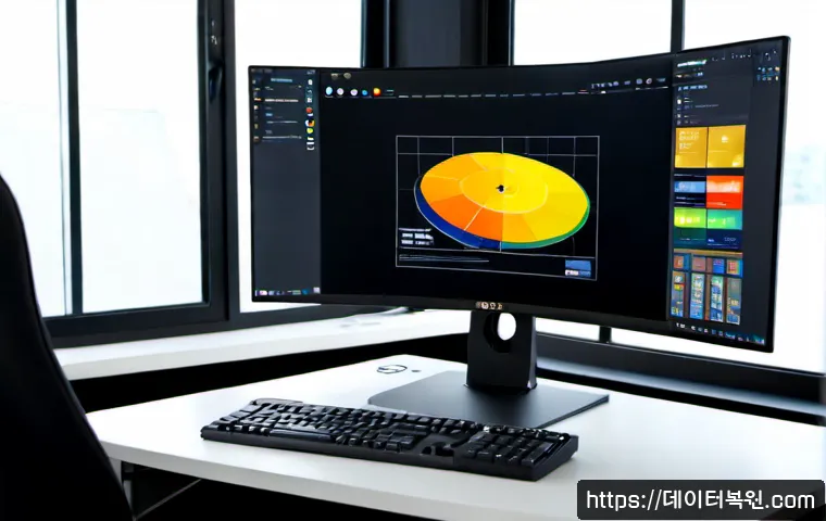 입정동 STATUS_FILE_NOT_FOUND 관련 이미지 1
