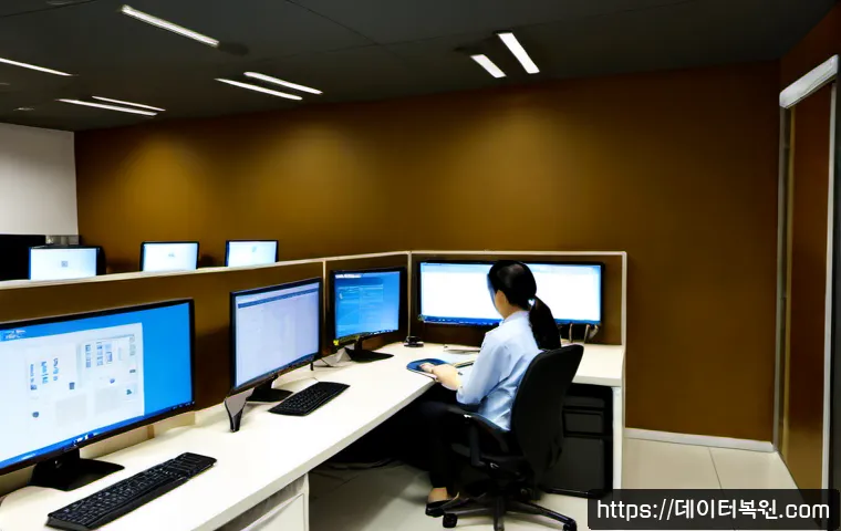 입정동 STATUS_FILE_NOT_FOUND 관련 이미지 3