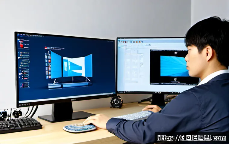막계동 STATUS_KERNEL_DISK_ERROR 관련 이미지 1