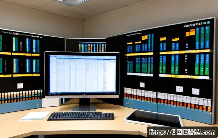 막계동 STATUS_KERNEL_DISK_ERROR 관련 이미지 3
