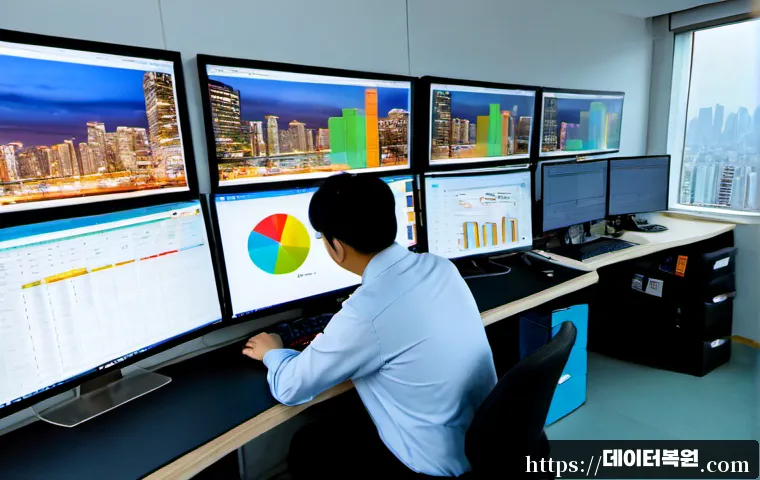 용신동 PFN_LIST_CORRUPT 관련 이미지 3