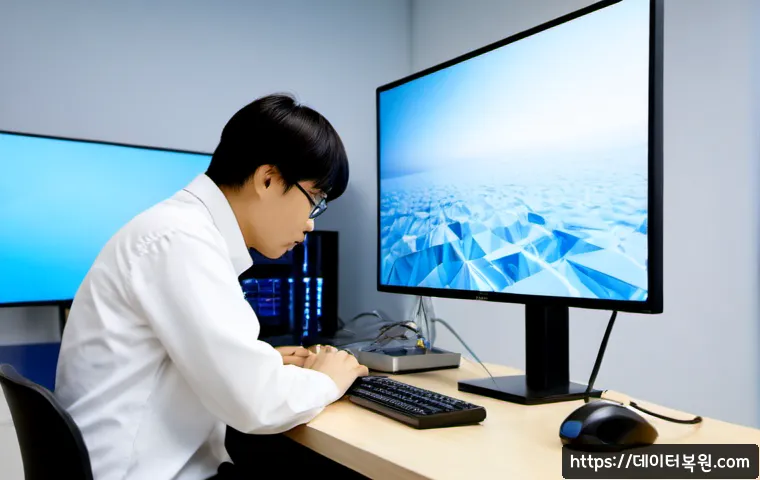수유동 CRITICAL_PROCESS_DIED 관련 이미지 1