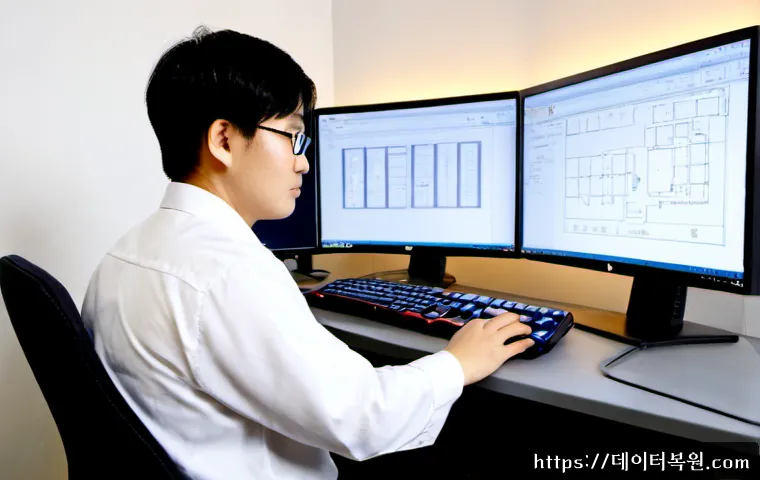 예관동 NTLDR is compressed 관련 이미지 1