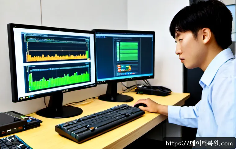 예관동 NTLDR is compressed 관련 이미지 4