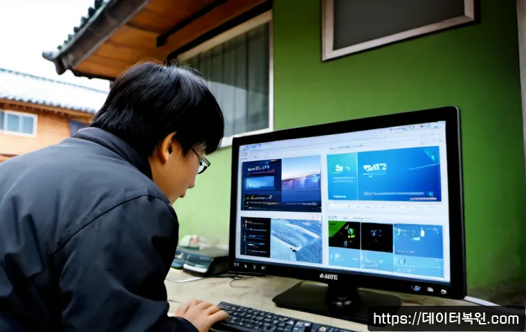 부림동 STATUS_KERNEL_APC_PENDING 관련 이미지 2