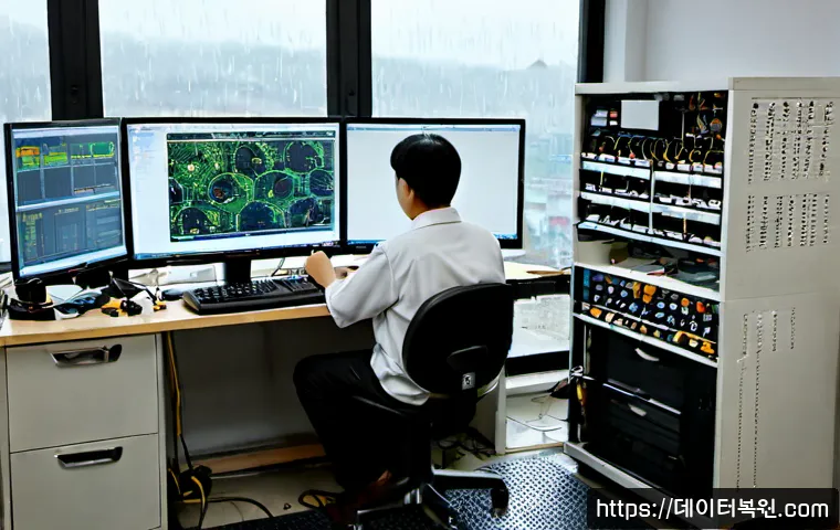 부림동 STATUS_KERNEL_APC_PENDING 관련 이미지 4