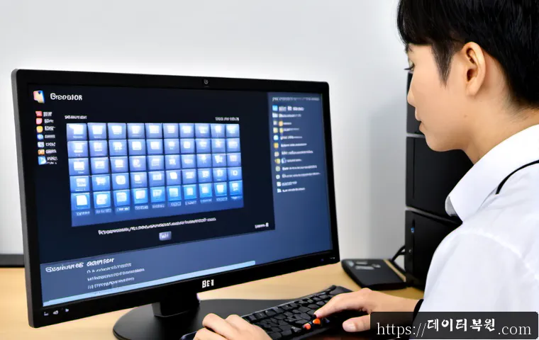 운니동 STATUS_KERNEL_MODULE_INVALID 관련 이미지 2
