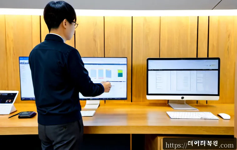 운니동 STATUS_KERNEL_MODULE_INVALID 관련 이미지 3