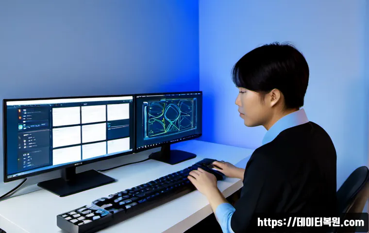 신정동 해놀로지 xpenology 구축 관련 이미지 4