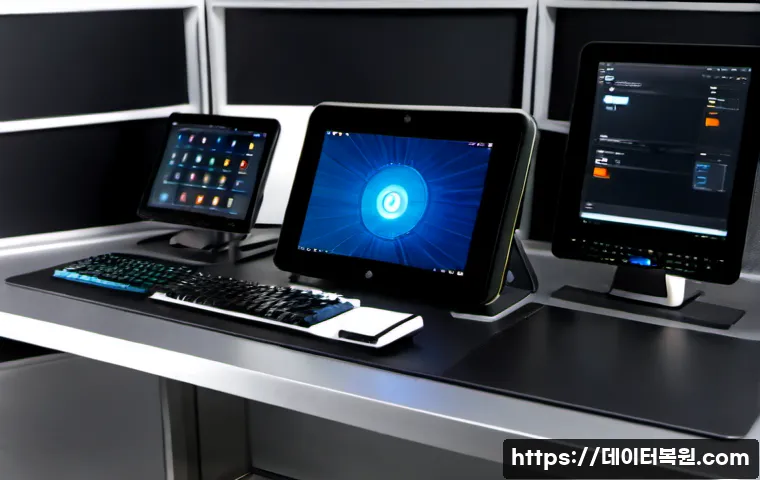 반포동 STATUS_MODULE_NOT_FOUND 관련 이미지 1