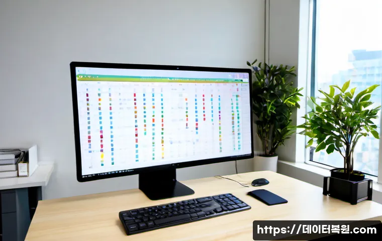 반포동 STATUS_MODULE_NOT_FOUND 관련 이미지 3