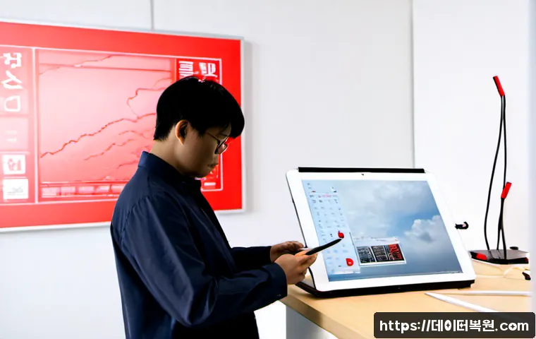 현석동 STATUS_NETWORK_ACCESS_DENIED 관련 이미지 1
