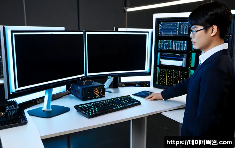 현석동 STATUS_NETWORK_ACCESS_DENIED 관련 이미지 3