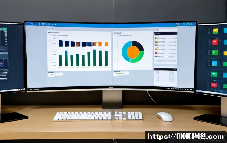 염리동 메모리조립 및 교체수리 관련 이미지 3
