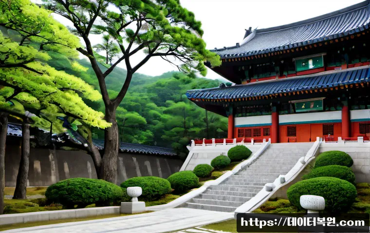 염리동 메모리조립 및 교체수리 관련 이미지 5