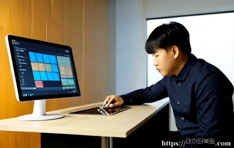 화동 STATUS_KERNEL_MODULE_FAILURE 관련 이미지 1