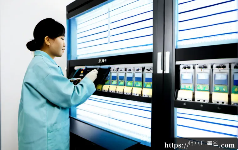 화동 STATUS_KERNEL_MODULE_FAILURE 관련 이미지 2