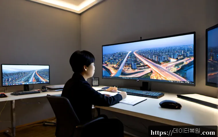 화동 STATUS_KERNEL_MODULE_FAILURE 관련 이미지 3