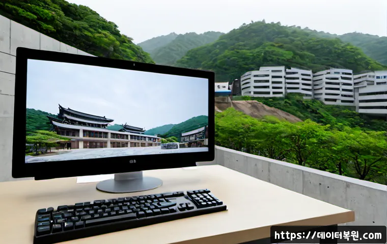 주암동 STATUS_FILE_READ_FAILURE 관련 이미지 3