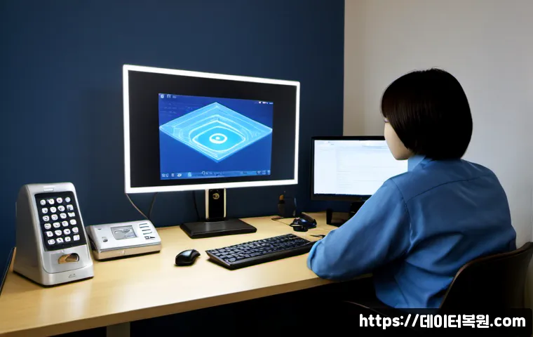 재동 STATUS_KERNEL_ACCESS_DENIED 관련 이미지 2