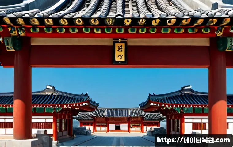 재동 STATUS_KERNEL_ACCESS_DENIED 관련 이미지 5