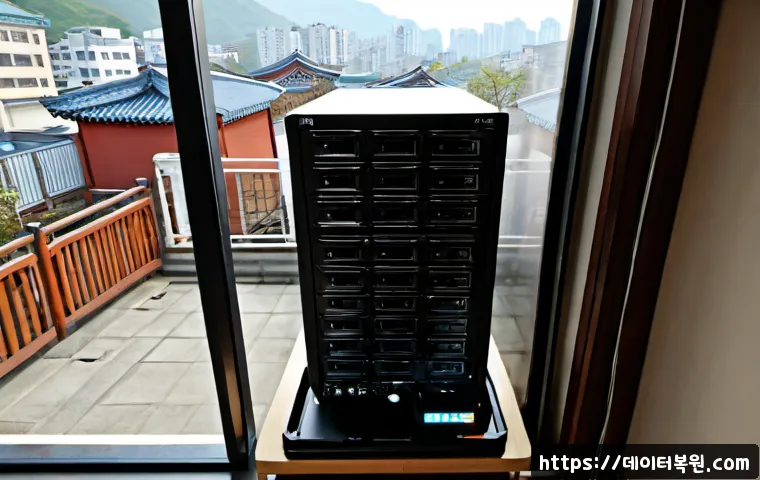 남현동 HDD조립 및 교체수리 관련 이미지 2