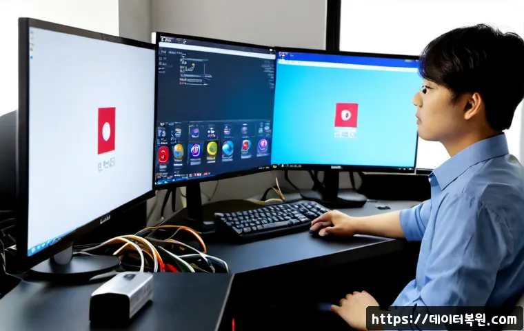 남현동 HDD조립 및 교체수리 관련 이미지 4