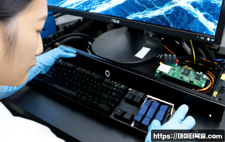종암동 HAL_INITIALIZATION_FAILED 관련 이미지 1