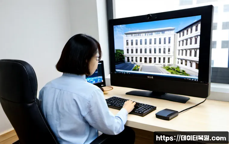 종암동 HAL_INITIALIZATION_FAILED 관련 이미지 2