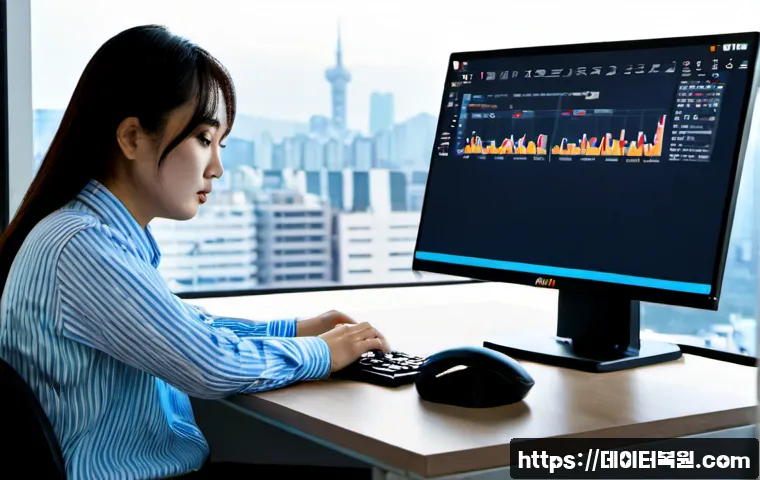 종암동 HAL_INITIALIZATION_FAILED 관련 이미지 3