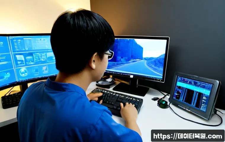 종암동 HAL_INITIALIZATION_FAILED 관련 이미지 4