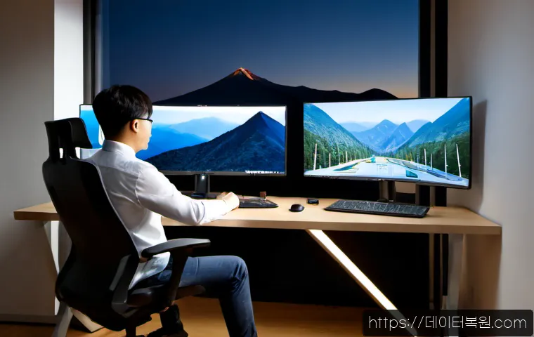 삼각산동 CRITICAL_OBJECT_TERMINATION 관련 이미지 2