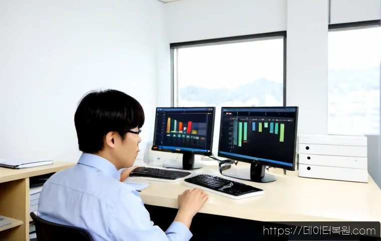 삼각산동 CRITICAL_OBJECT_TERMINATION 관련 이미지 3
