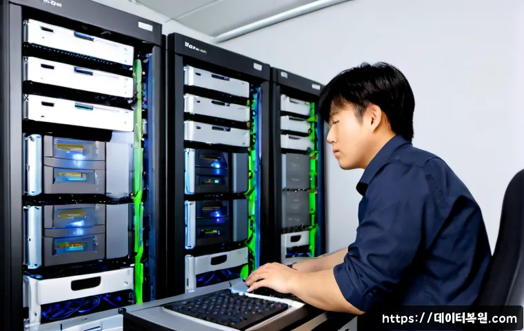조원동 server출장방문수리점 관련 이미지 1