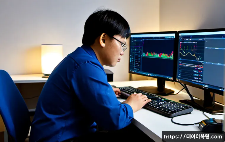 조원동 server출장방문수리점 관련 이미지 4