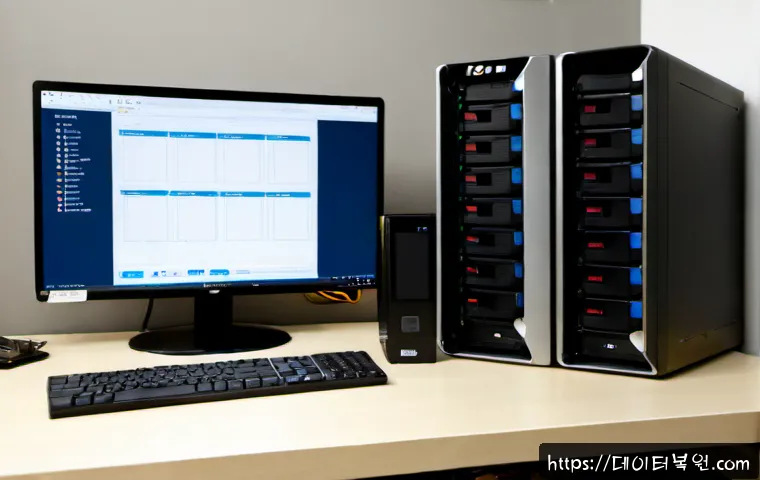 염창동 해놀로지 xpenology 구축 관련 이미지 1