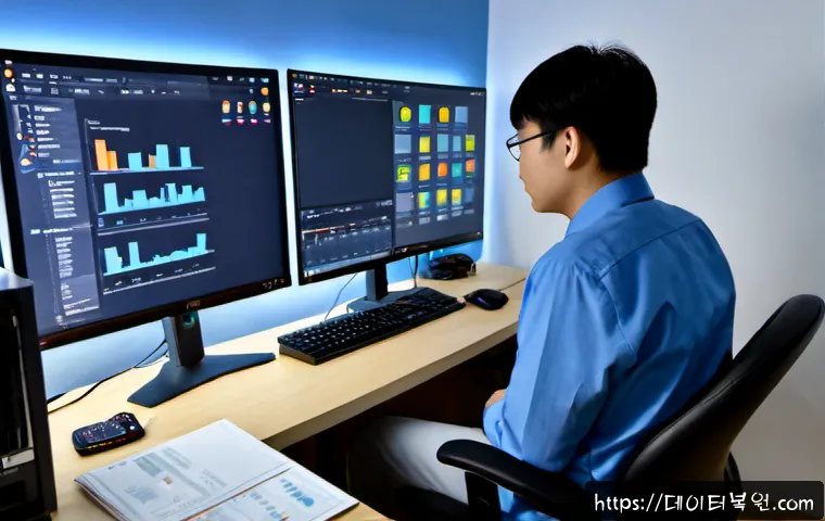염창동 해놀로지 xpenology 구축 관련 이미지 4