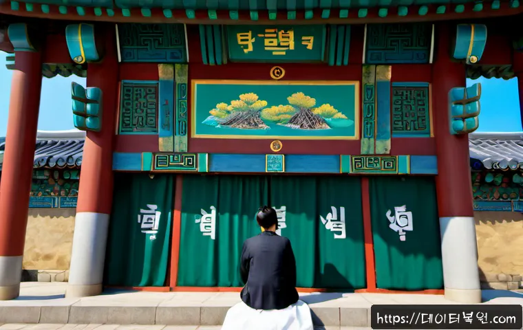 염창동 해놀로지 xpenology 구축 관련 이미지 5