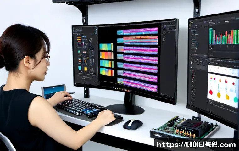 원효로 VIDEO_MEMORY_MANAGEMENT_INTERNAL 관련 이미지 1
