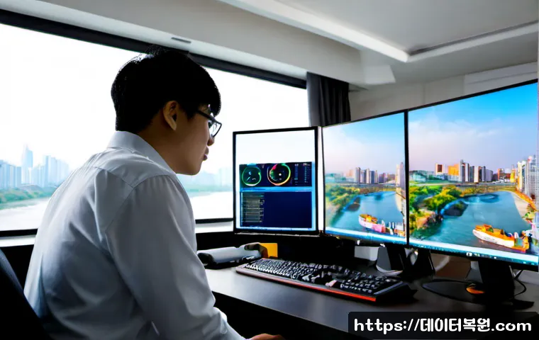 원효로 VIDEO_MEMORY_MANAGEMENT_INTERNAL 관련 이미지 2